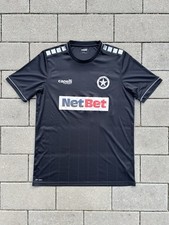 Atromitos athinon 2022 gebraucht kaufen  Mettmann