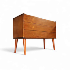 Mid century beaver for sale  COVENTRY