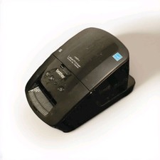 Wifi label drucker gebraucht kaufen  Landsberg am Lech