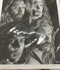 metallica artwork for sale metallica artwork for sale Aurora