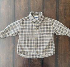 Vintage oshkosh gosh for sale  Saint Louis
