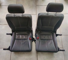 Mercedes w163 klasse gebraucht kaufen  Seebad Heringsdorf
