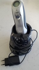 Braun series wet for sale  DORKING