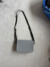 Fablou lightweight grey for sale  TWICKENHAM