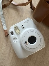 Instax mini d'occasion  Bazeilles