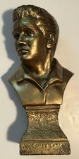Vintage 1970 elvis for sale  Myerstown