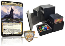 Mtg magic the gebraucht kaufen  Traunreut