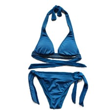 Calzedonia tale triangle for sale  BOURNEMOUTH