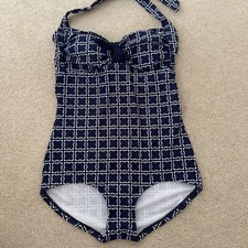 boden swimwear for sale  FARNHAM