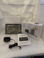 Professional wireless weather for sale  ACCRINGTON