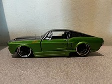 Green maisto assembly for sale  Elmhurst