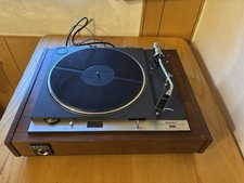 Sony turntable system for sale  Taos