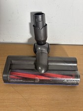 Dyson 60865 motor for sale  SHOREHAM-BY-SEA