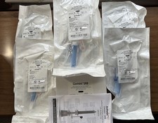 Box arthrex 6572 for sale  USA