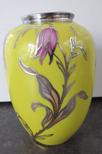 24320 art deco gebraucht kaufen  Oberhausen