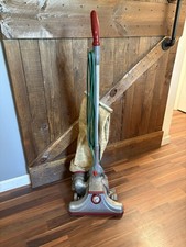 kirby vacuum cleaner for sale kirby vacuum cleaner for sale Wrightstown