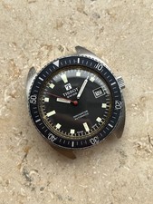 Tissot navigator automatic gebraucht kaufen  Neumarkt i.d.OPf.