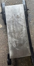 Dayton 3z293a 6x48 for sale  Stratford