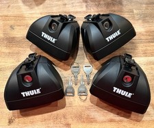 Thule 460r rapid for sale  Upatoi