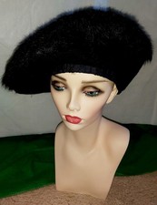 Vintage large wool for sale  FERRYHILL