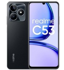 Smartphone realme c53 usato  Milano