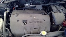 lancer engine for sale lancer engine for sale Plantsville