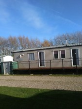 Willerby vacation static for sale Willerby vacation static for sale  BARROW-UPON-HUMBER