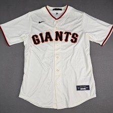 San francisco giants for sale  Henderson