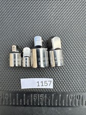 Sears craftsman 4pc for sale  Stanwood