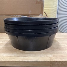 Pcs rubber feeder for sale  San Antonio