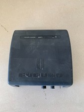 furuno sounder for sale furuno sounder for sale Lake Havasu City