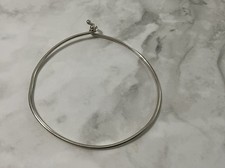 james avery bangle bracelet for sale  Houston