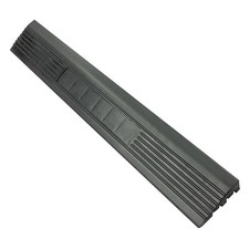 Bordo sogi pav usato  Chions