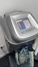 Pressoterapia professionale usato  Napoli
