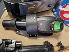 Ghostbusters pke meter for sale  BELPER