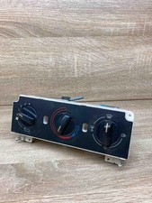 Unidade de controle climático 601968x Peugeot 306 comprar usado  Enviando para Brazil