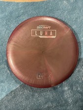 New discraft ledgestone for sale  Stillwater