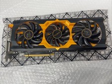 Sapphire toxic 280x d'occasion  Expédié en Belgium