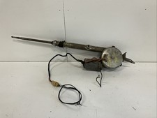 Mastro de antena elétrica vintage GM Power comprar usado  Enviando para Brazil