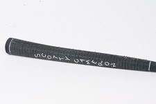 Cabo putter Scotty Cameron (#20023) comprar usado  Enviando para Brazil