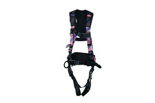 Afp fall protection for sale  Hialeah
