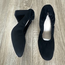 Asos court shoes for sale  STONEHOUSE