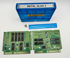 Seller metal slug for sale  Dallas