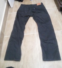 Men levi strauss for sale  Pompano Beach