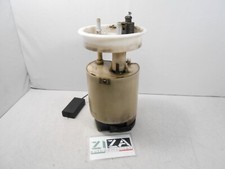 Kraftstofftankpumpe seat ibiza usato  Putignano