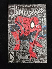 Spider man 1990 for sale  Belleville