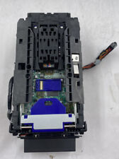 Jcm global ipro for sale  South Jordan