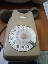 Telefono muro sip usato  Cosenza
