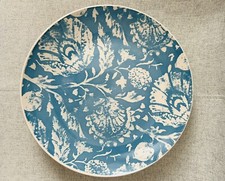 Beautiful spring blue for sale  Runnemede