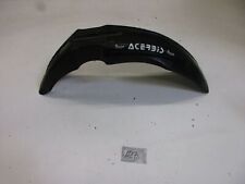 Fender h27 acerbis gebraucht kaufen  Ellwangen (Jagst)